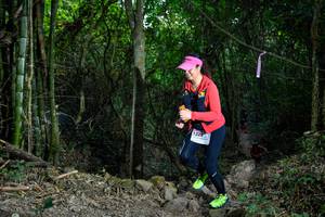 BIB: 
                            <button type="button" onclick="openModal(19440859)" class="btn btn-primary btn-sm float-right btn-popup" data-toggle="modal" data-target=".modal-high-quality">
                        <i class="fas fa-shopping-cart"></i> Add to Cart
                    </button>
                                            <button type="button" onclick="isThisMe(19440859, true)" class="btn btn-success btn-sm float-right btn-popup btn-isme hidden" data-toggle="tooltip" data-placement="bottom" title="นี่คือรูปของคุณใช่ไหม คลิกที่นี่เพื่อเอาเข้าอัลบั้ม">
                        <i class="fas fa-plus"></i> Add to album
                    </button>
                    <button type="button" onclick="isThisMe(19440859, false)" class="btn btn-warning btn-sm float-right btn-popup btn-isnotme hidden">
                        <i class="fas fa-ban"></i> Remove from album
                    </button>